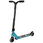 Freestyle scooter Panda Primus Midnight Blue