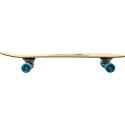 RAD Skateboard Cali Cruiser 32 "Iceland