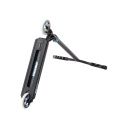 Freestyle scooter Blunt Prodigy S9 Black / Oilslick