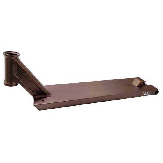 Prey Today Board 5.9" 560mm Copper