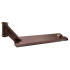 Prey Today Board 5.9" 560mm Copper