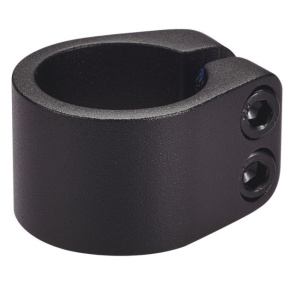 Chilli Base / Rocky socket black