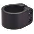 Chilli Base / Rocky socket black