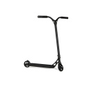 Freestyle scooter Ethic Vulcain 12STD Black