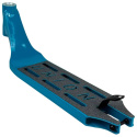 Union Uniq V2 Deck 460 mm Teal
