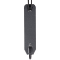 Freestyle scooter Triad Psychic Voodoo Black/Tri Ano/Psychic