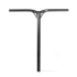 Handlebars Aztek Apollo Alloy 626mm Black