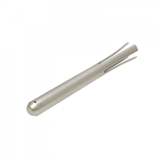 Bestial Wolf ejector headset