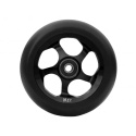 PREY WHEELS 110MM FEEL BLACK