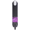 Freestyle scooter Invert Supreme 1-7-12 White / Black / Pink