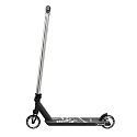 Freestyle scooter Divine Zephyr L Hybrid silver