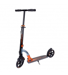 TEMPISH IGNIS 200 AL FLEX