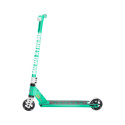 Micro Trixx Mint 2.