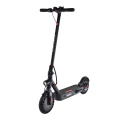 Electric scooter Street Surfing VOLTAIK ION 400 gray
