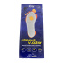 Epicstar Warming Insoles (1 set), size. S