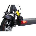 Electric scooter Joyor Y10 black