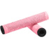 Grips Tilt Topo II pink