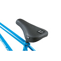 Wethepeople Reason Freecoaster 20" Freestyle BMX Bike (20.75"|Matt Blue)