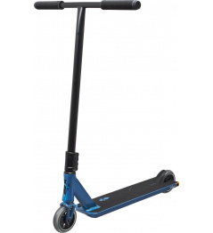 Freestyle scooter North Tomahawk 2020 Aqua & Black