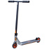 Scooter AO Timo Stürmlin Silver