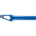 Apex Quantum Lite SCS / HIC plug blue