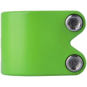 Striker Lux Lime sleeve