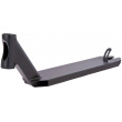 Board Striker Lux 500mm black + griptape free