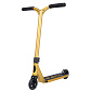 Freestyle Scooter Striker Lux Youth Black/Gold)