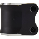 Native Orca HIC Pro Scooter (Black / Silver)