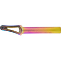 Panda HIC / SCS Rainbow fork