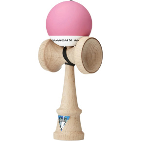 Kendama KROM Pop Pink
