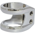 Root GT Mirror socket