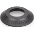 Stolen Rampage Front BMX Hub Guard (Male Termalite)