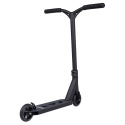 Freestyle Scooter Striker Lux Youth Black
