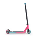 Freestyle scooter Blunt One S3 Pink / Teal