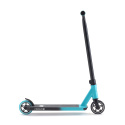 Freestyle scooter Blunt One S3 Teal / Black