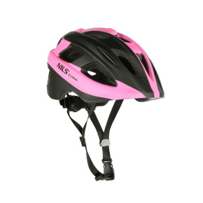 Helmet NILS Extreme MTV35J pink