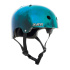 Slamm Logo Helmet - Nebula - S/M 53-56cm