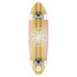 Mindless Wake Surf Skate 35" x 10"
