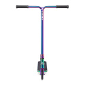 Chilli Reaper Reloaded V2 Neochrome
