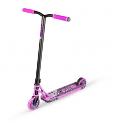 Freestyle scooter MGP MGX Pro Purple / Pink
