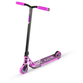 Freestyle scooter MGP MGX Pro Purple / Pink