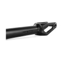 Fork Ethic Legion V2 12 STD HIC Black