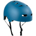 Boom Stay Safe Professional Helmet Teal M