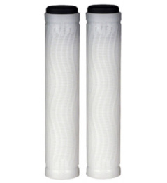 Gripy Raptor Slim Clear