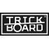 ▷ Trickboard Balance Boards