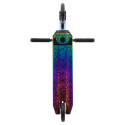 Freestyle scooter Invert Supreme 2-8-13 Neo / Black