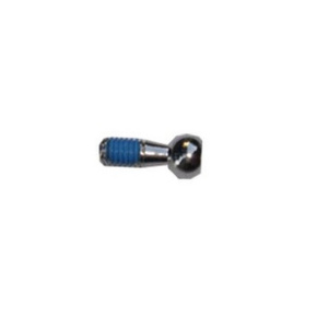 18mm sleeve screw