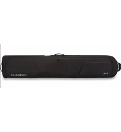 Dakine Low Roller bag black 2020/21 size 175 cm