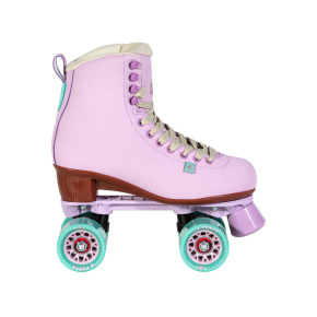 Roller skates Chaya Quad Melrose Lavender